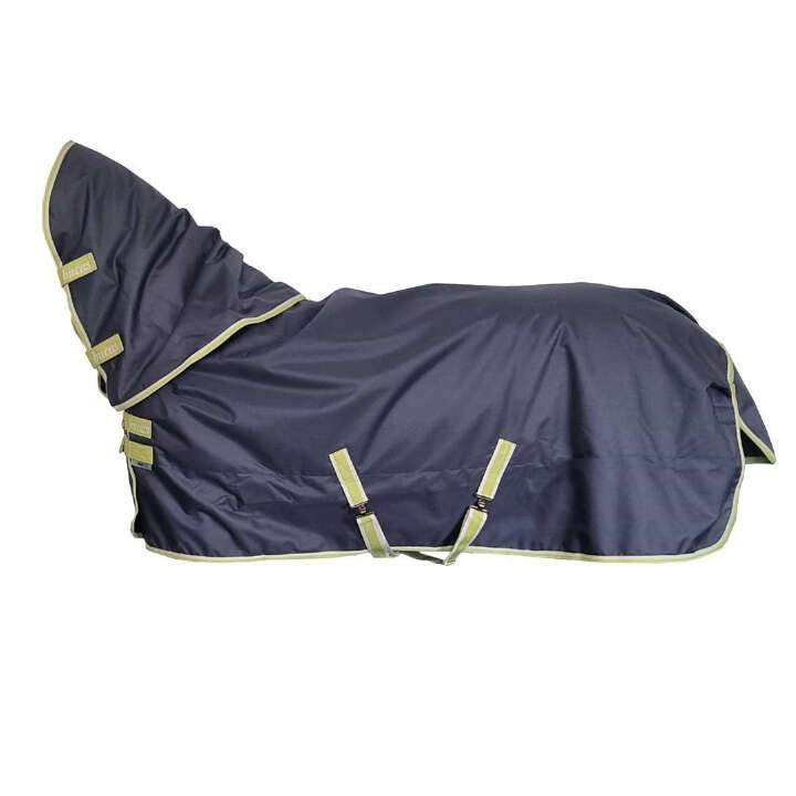 bucas Outdoordecke Oasis Turnout